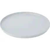 Stelton Tablett EM Serving Tray 40 cm Cloud