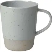 Blomus Kaffeebecher Sablo