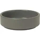 Blomus Schale Pilar Pewter 10 cm