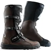Gaerne Adventure Aquatech Offroad-stiefel