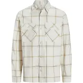 Jack & Jones Comfort Fit Overshirt
