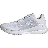Adidas Hallenschuhe Damen CrazyFlight