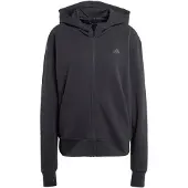 Adidas Kapuzenjacke für Damen Designed 4