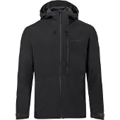 Vaude Bike Comyou Jacke