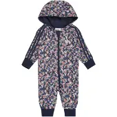 Adidas Originals X Liberty London Langärmliger Overall