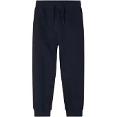 Name it Regular Fit Jogginghose