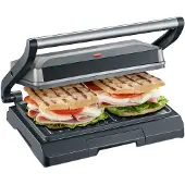 Severin Kg2394 800w Elektrogrill