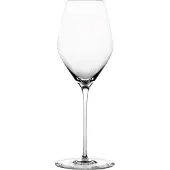 Spiegelau Sektglas Hi-Lite 340 ml Transparent (2-teilig)