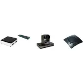 ClearOne Pro 300 Webcam