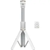 Hohem Ausziehbarer Tripod
