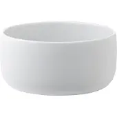 Stelton Foster Zuckerdose