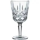 Nachtmann 104247 NOBLESSE Cocktailglas/Weinglas 4er Set