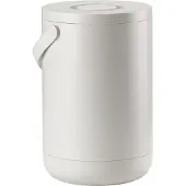 Zone Denmark 26516, 280 mm, 440 mm
