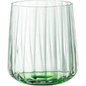 Nachtmann Becher leaf Set/2 445/15 LifeStyle UK/4