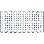 Nachtmann Teller Bossa Nova Rechteckig 28 cm