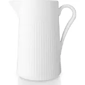 Eva Solo Eva Trio Legio Nova Karaffe 1,6L