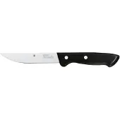 WMF Classic Line 1874576030 Universalmesser 12 cm