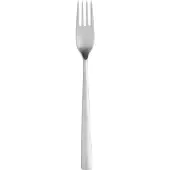 Stelton Chaco Tafelgabel, Designer Gabel, Edelstahl, Tafel Besteck, 13205