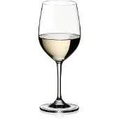 Riedel Vinum Viognier / Chardonnay Weingläser – 2er-set