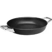 WMF Steak Profi Pan 1771386021 Steakpfanne 28 cm