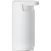 Zone Denmark Seifenspender Rim White