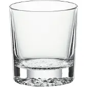 Spiegelau Wiskeyglas Lounge 2.0 309 ml (4er-Set)
