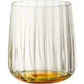 Nachtmann Becher sun Set/2 445/15 Spiegelau LifeStyle UK/4