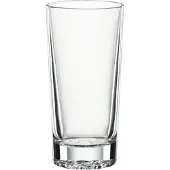 Spiegelau Longdrinkglas Lounge 2.0 305 ml (4er-Set)