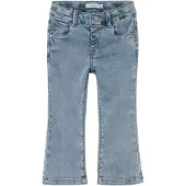 Name it Girl Jeans Bootcut