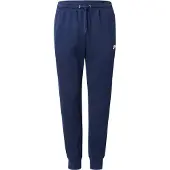 Nike Club Jogger aus French-Terry (Herren) - Blau |Größe S