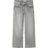 Name it Wide Fit Jeans