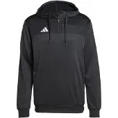Adidas Tiro 25 Essentials Kapuzenpullover