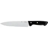 WMF Classic Line 1874666030 Kochmesser 20 cm