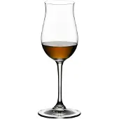 Riedel Vinum Hennessy Cognacglas 2 Stk