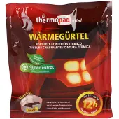 Thermopad Wärmegürtel 1 St Gürtel