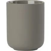 Zone Denmark Zahnbürstenhalter Ume Taupe