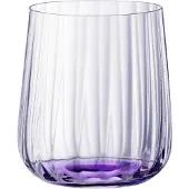 Spiegelau Becher lilac Set/2 445/15 LifeStyle UK/4