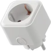 Circle Smart Home Powerplug NL