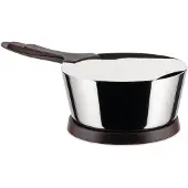 Alessi Pasta Pot