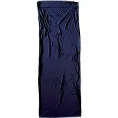 Cocoon Coolmax Travel Schlafsack Inlett