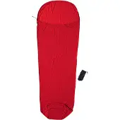 Cocoon Thermolite Radiator Mummy Liner Bettlaken
