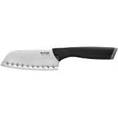 Tefal K2213644 Comfort Santoku Knife 12Cm