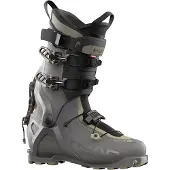 Head - Skitourenschuhe - Crux Dark Gray - Größe 29.5 - Grau