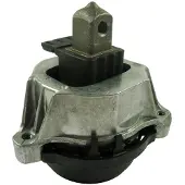 CORTECO Motorträger 49377220
