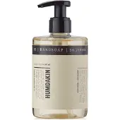 Humdakin Handseife Elderberry & Birch