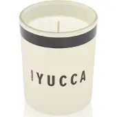 Humdakin Duftkerze Yucca