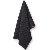 Humdakin Küchenhandtuch Waffle Coal