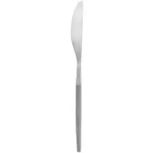 Blomus Tafelmesser