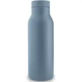 Eva Solo Thermobecher Urban Dusty Blue 500 ml