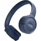 JBL tune 525bt blue | kabellose In-Ear-Kopfhörer | In-Ear-Kopfhörer
